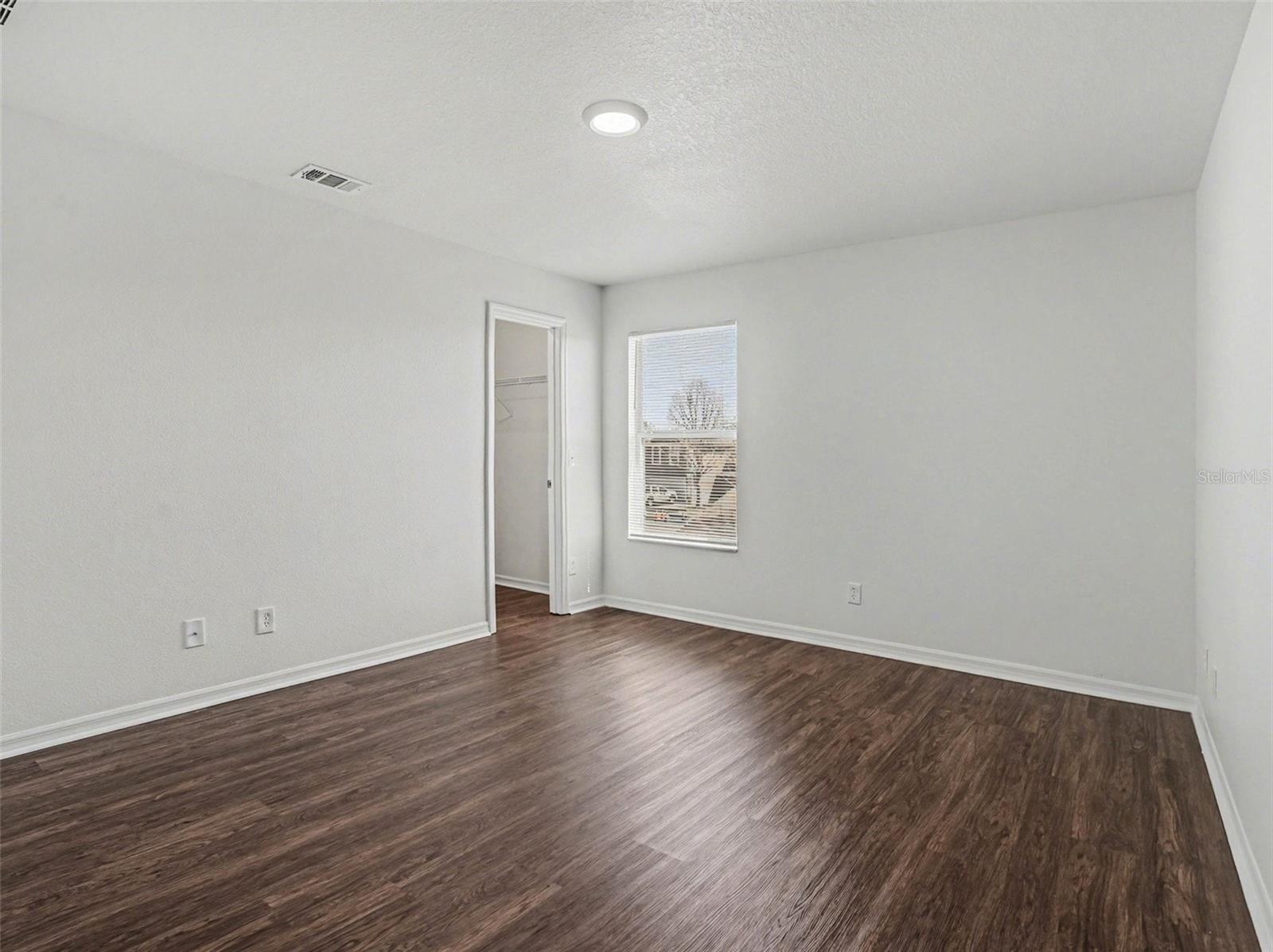 WATERFORD TRLS PH 02 - Residential