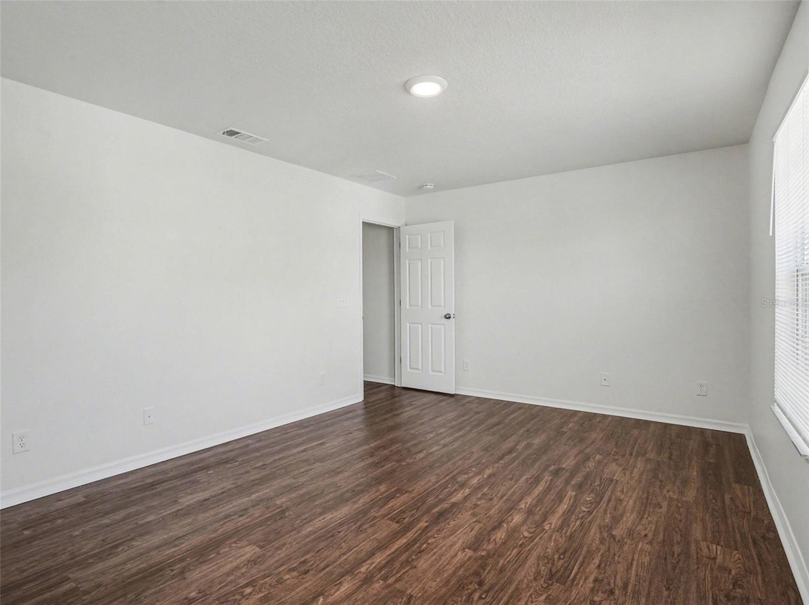 WATERFORD TRLS PH 02 - Residential