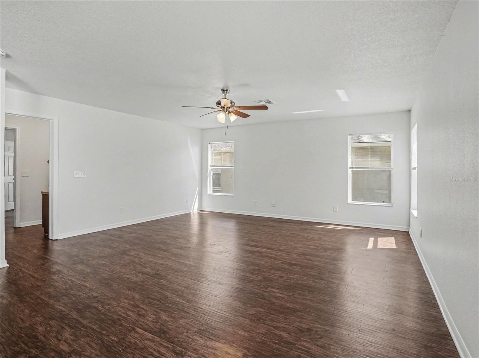 WATERFORD TRLS PH 02 - Residential