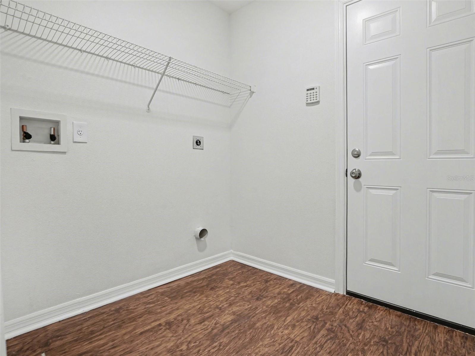 WATERFORD TRLS PH 02 - Residential