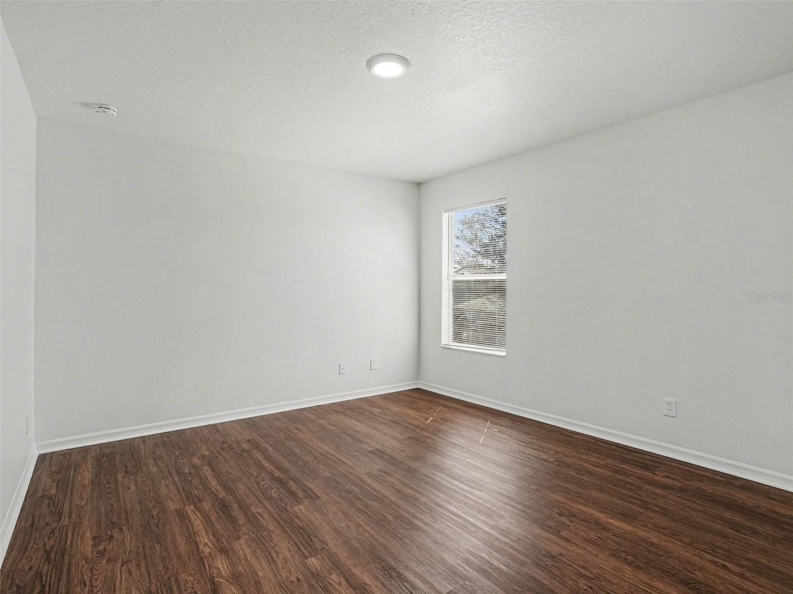 WATERFORD TRLS PH 02 - Residential