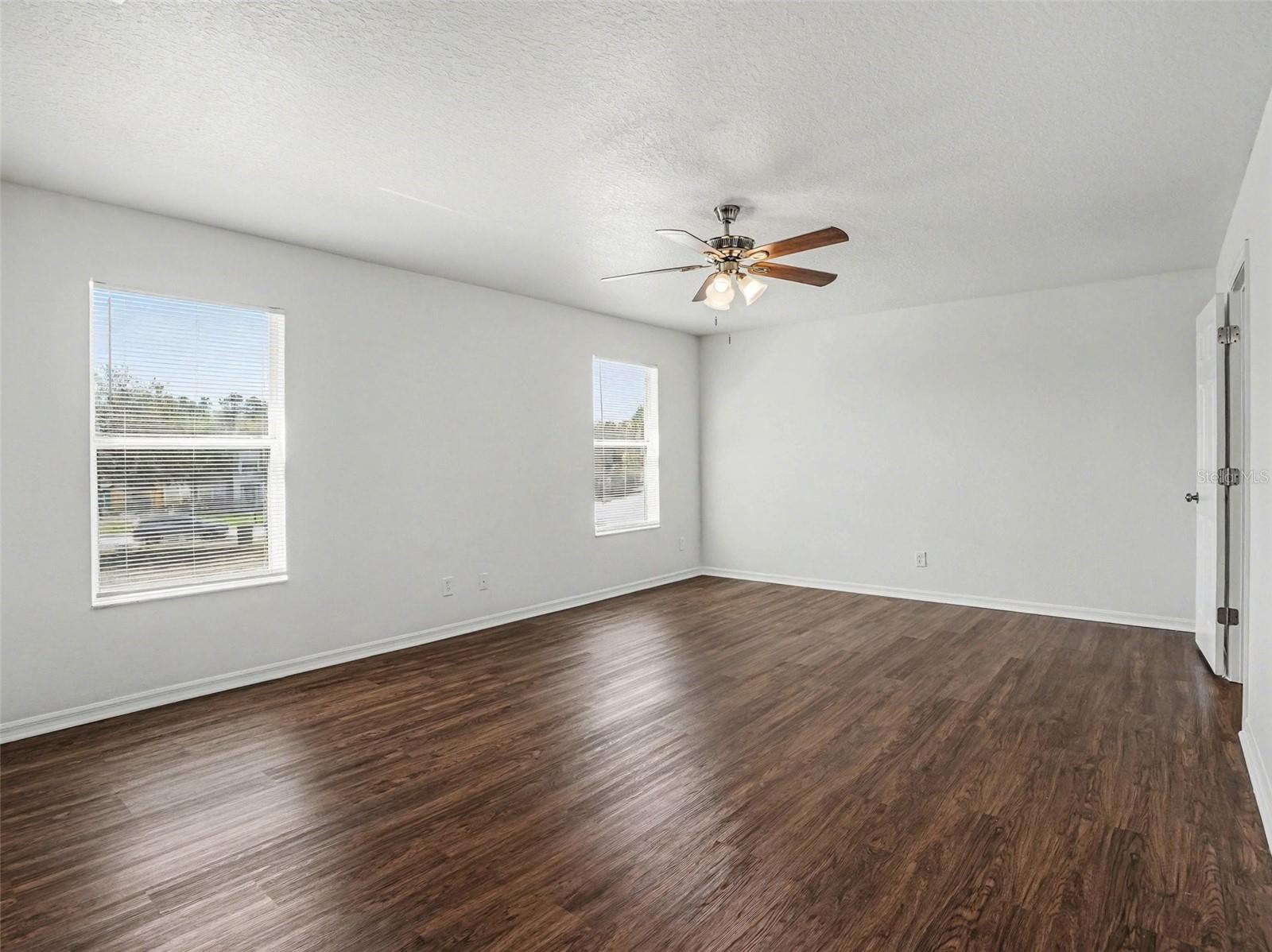 WATERFORD TRLS PH 02 - Residential