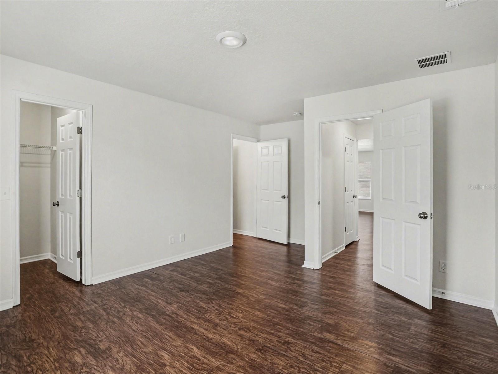 WATERFORD TRLS PH 02 - Residential