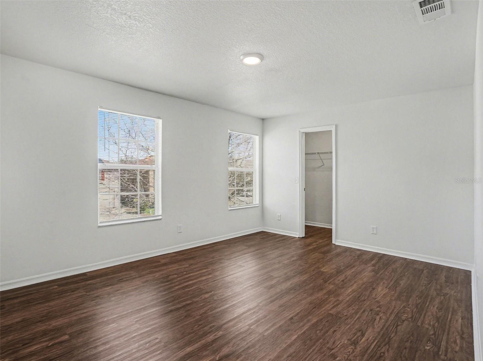 WATERFORD TRLS PH 02 - Residential