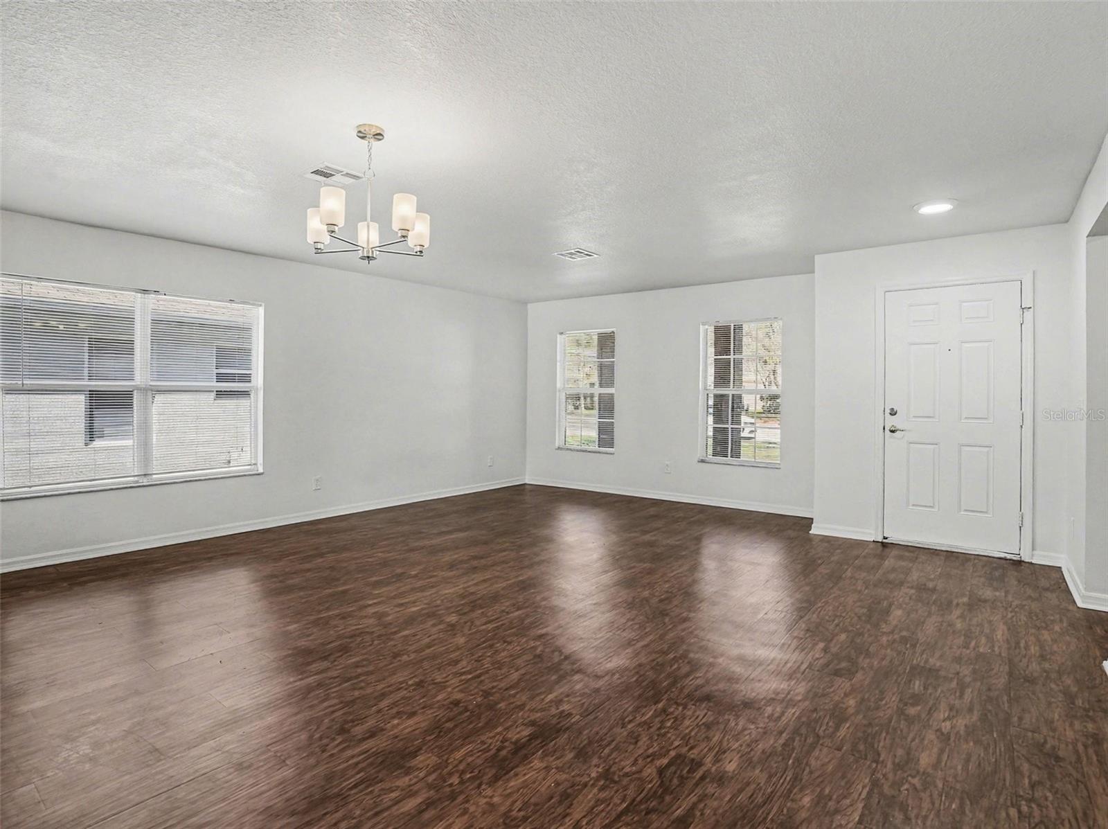 WATERFORD TRLS PH 02 - Residential