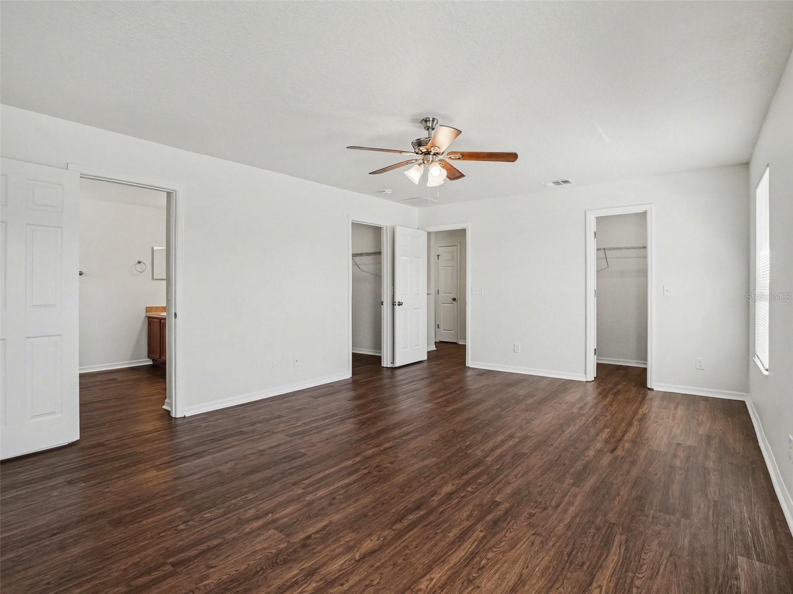 WATERFORD TRLS PH 02 - Residential