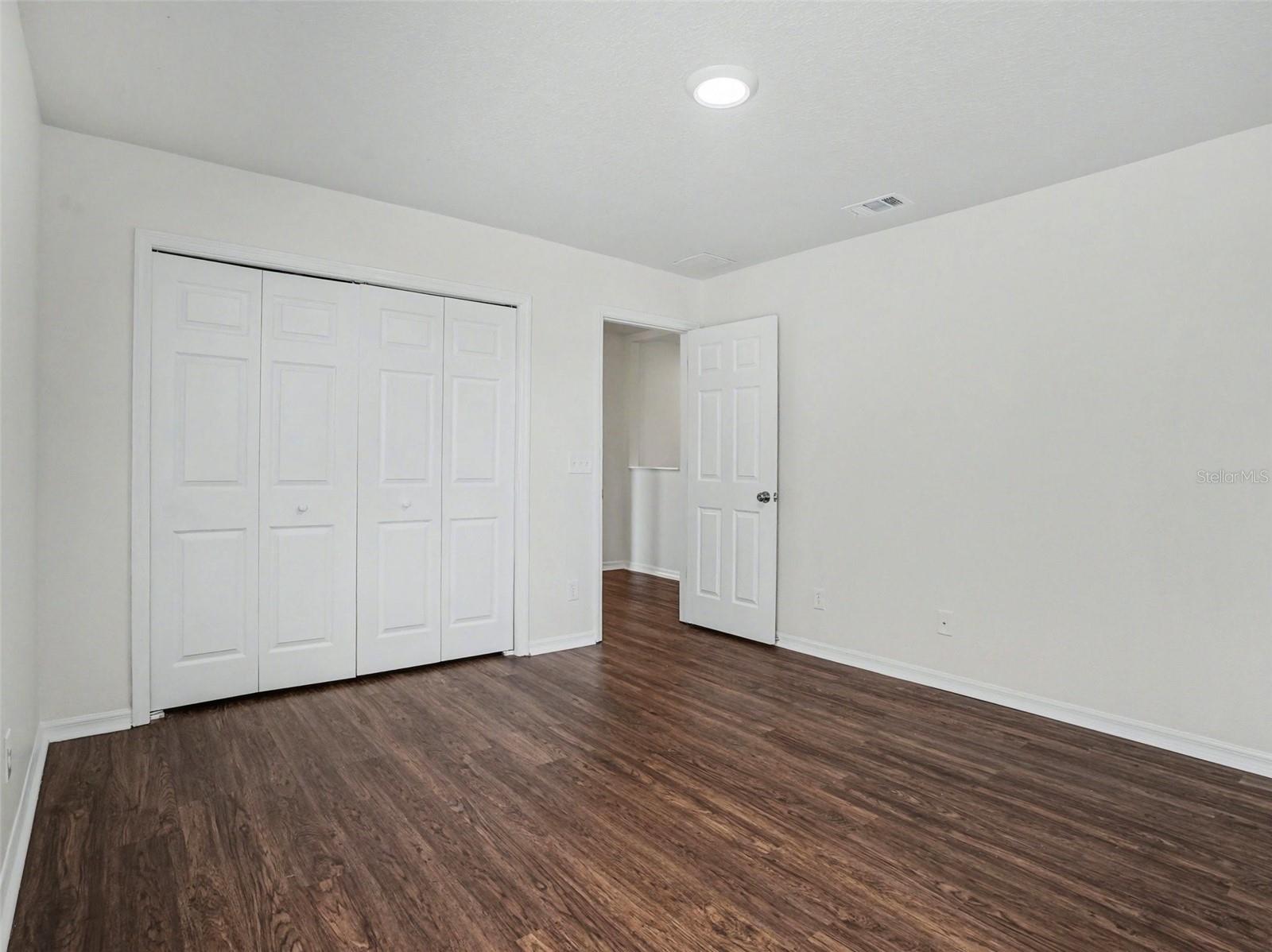 WATERFORD TRLS PH 02 - Residential