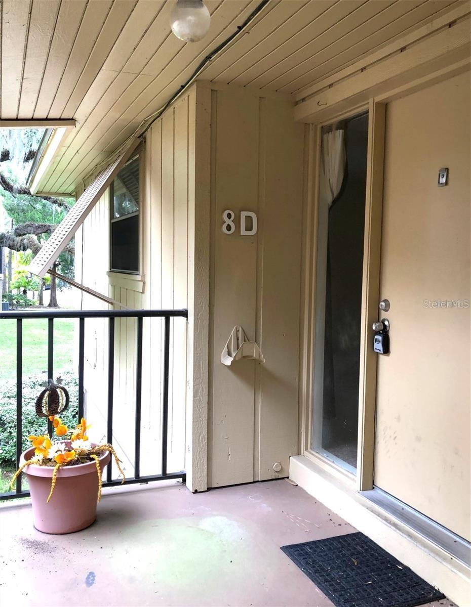 120 HIBISCUS WOODS COURT 8D