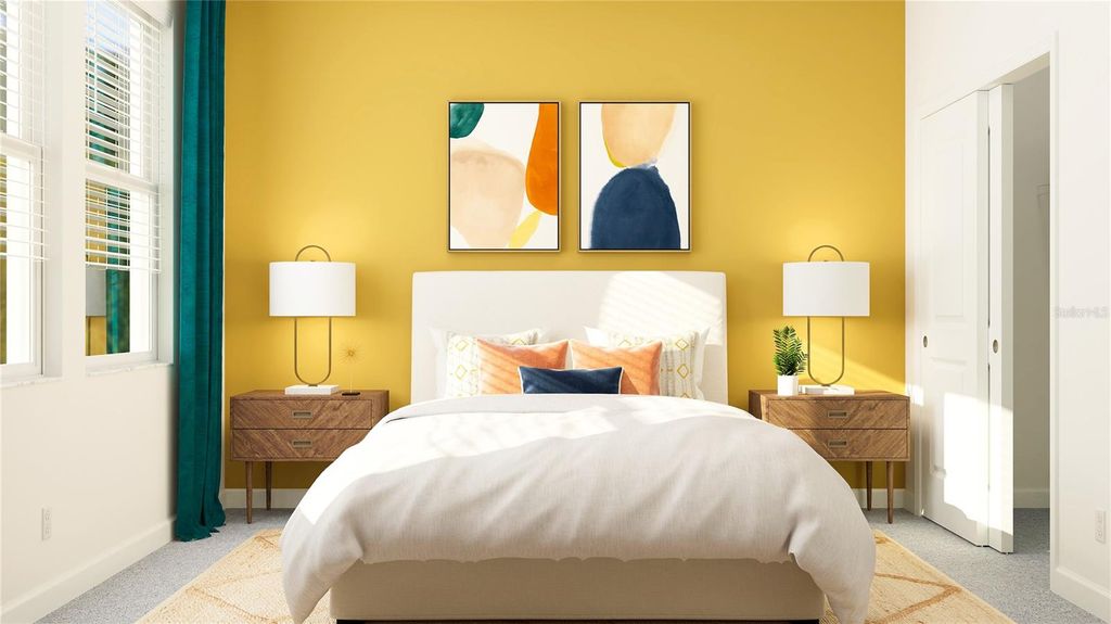 Photo of 31744 Parkland Bay Way, San Antonio, FL 33576 (MLS # TB8378814)