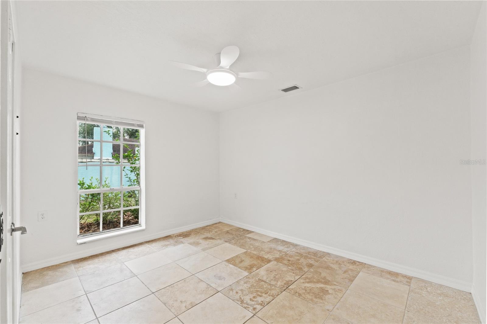 RIVIERA SUB - Residential Lease