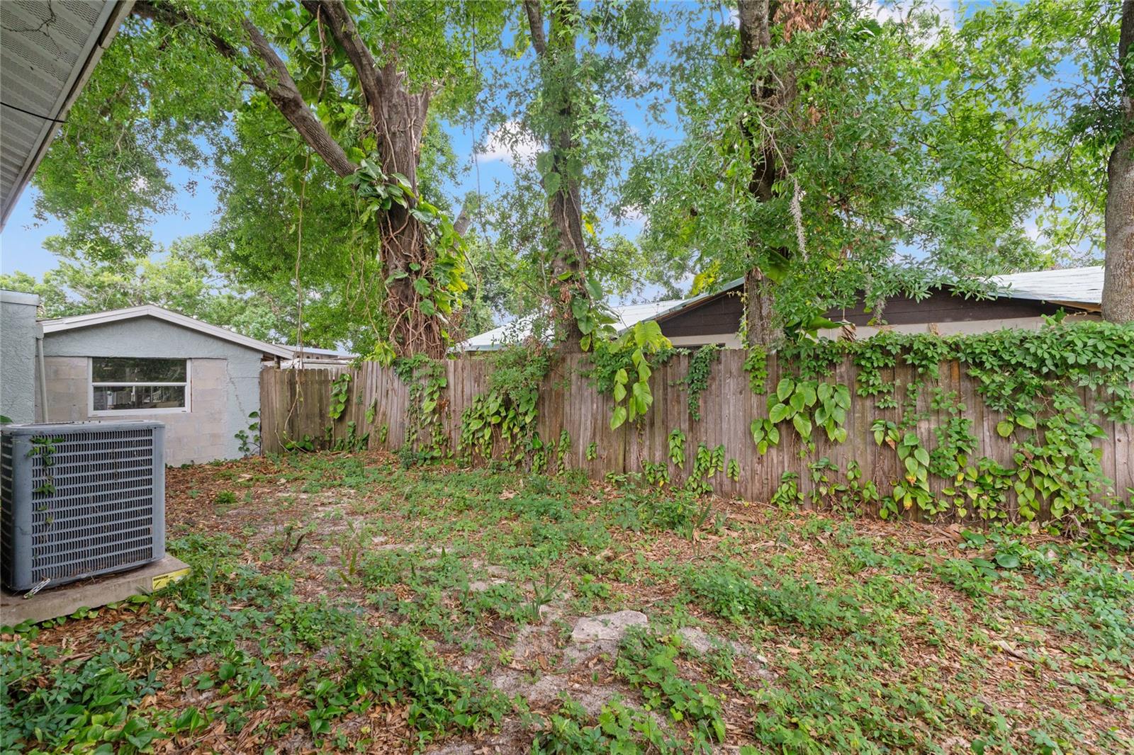 RIVIERA SUB - Residential Lease