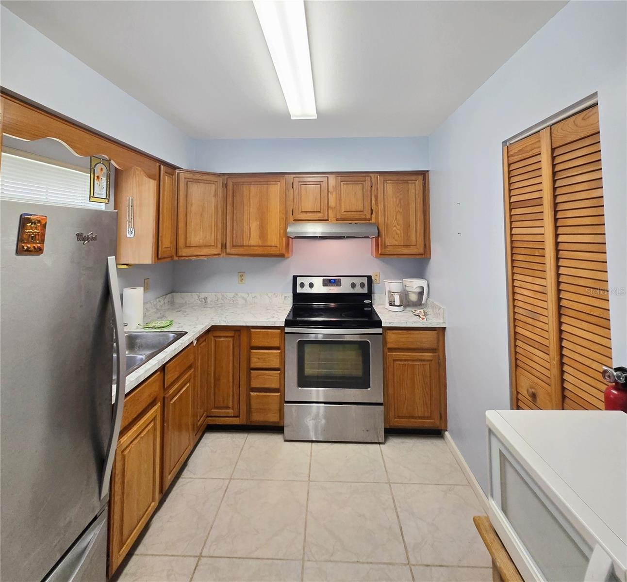 41 N 20TH ST 18