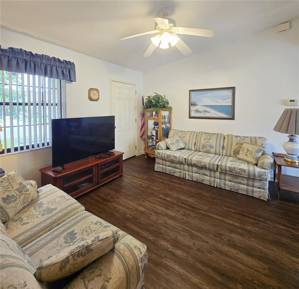 41 N 20TH ST 18