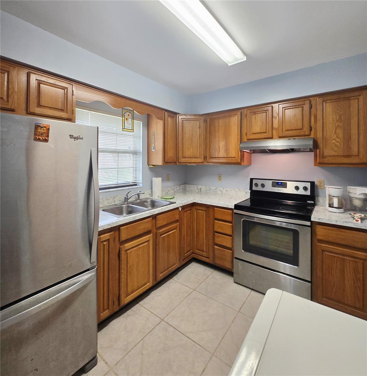 41 N 20TH ST 18