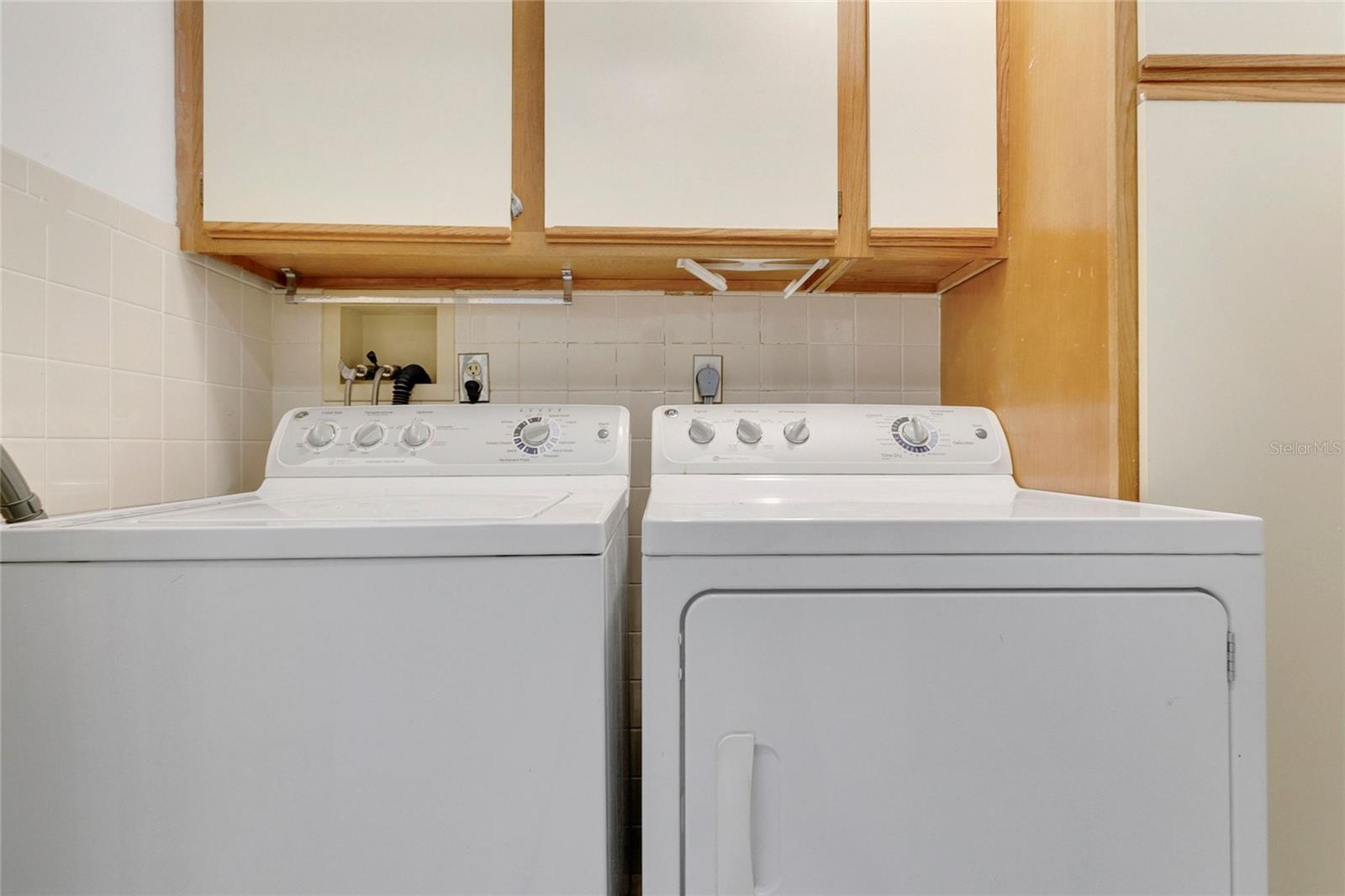 LAKE MENDELIN ESTATES - Residential