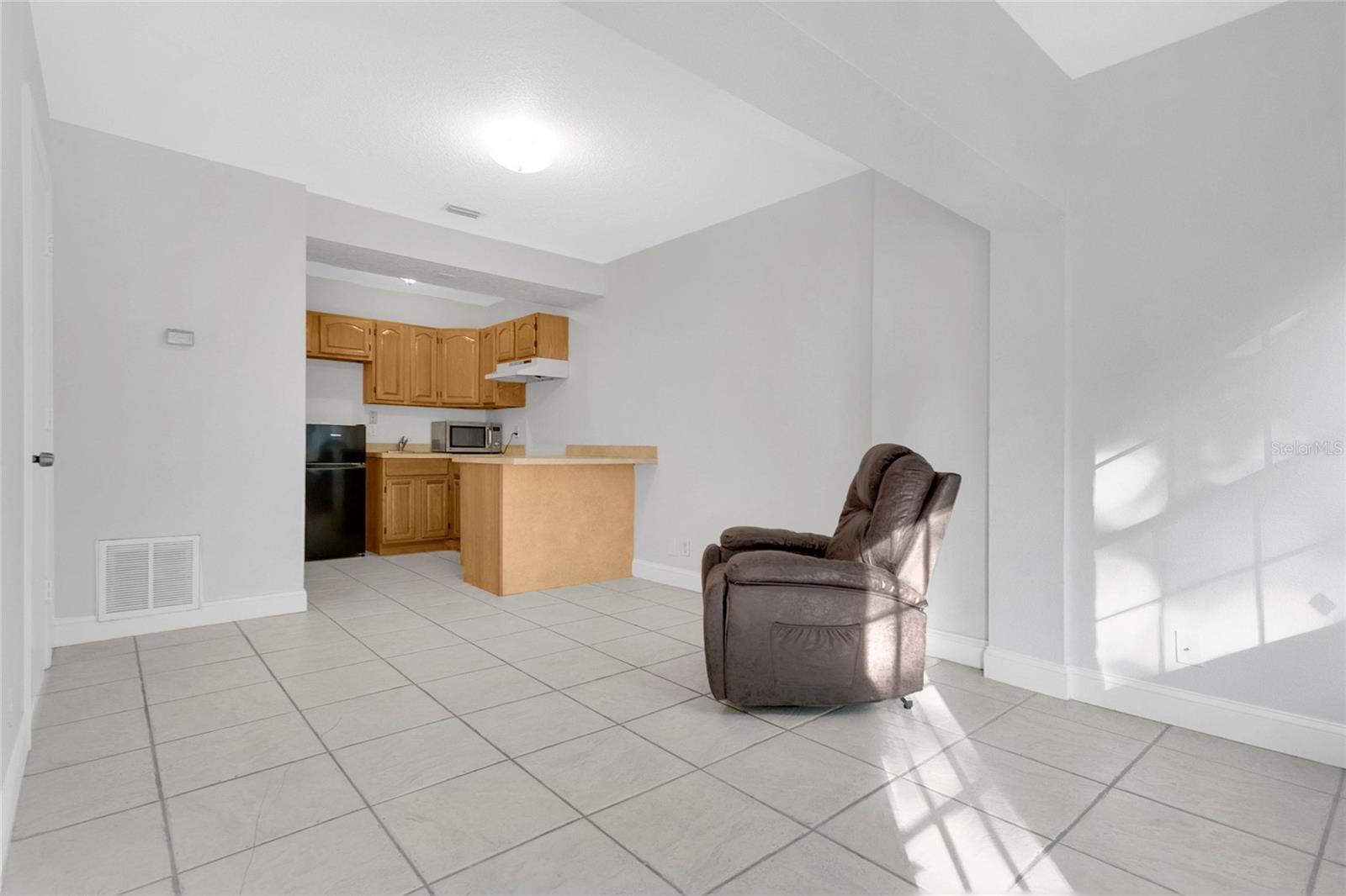 LAKE MENDELIN ESTATES - Residential