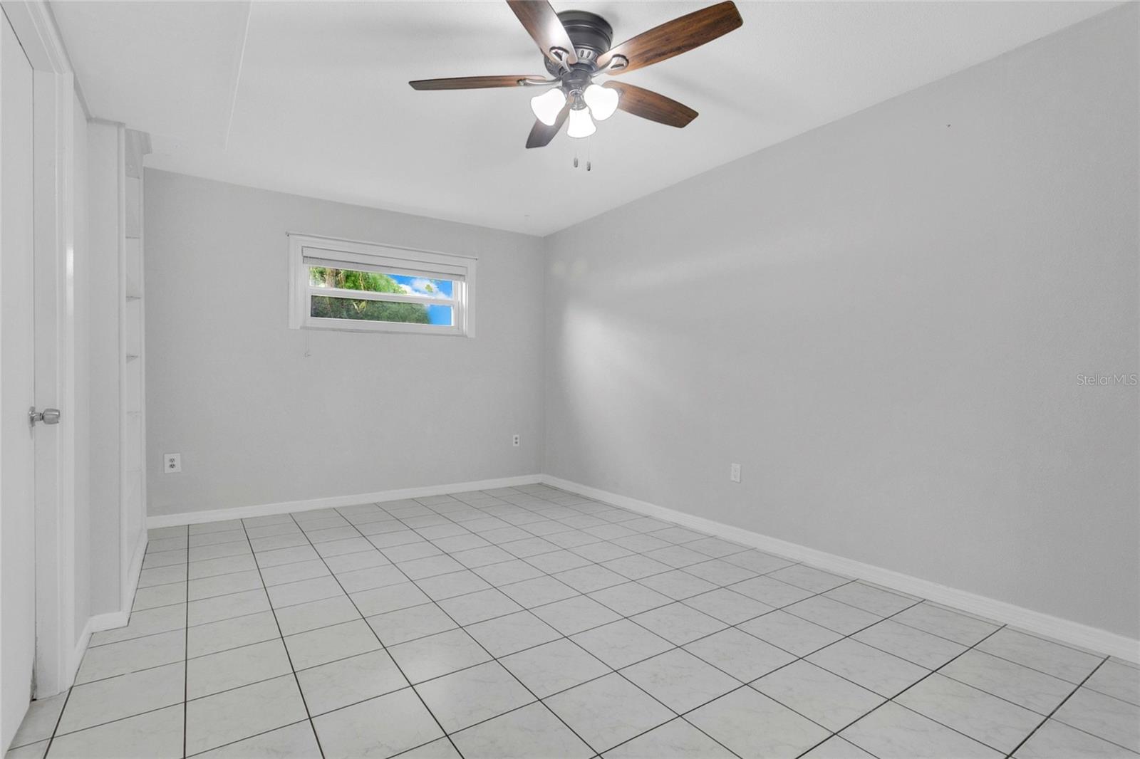 LAKE MENDELIN ESTATES - Residential