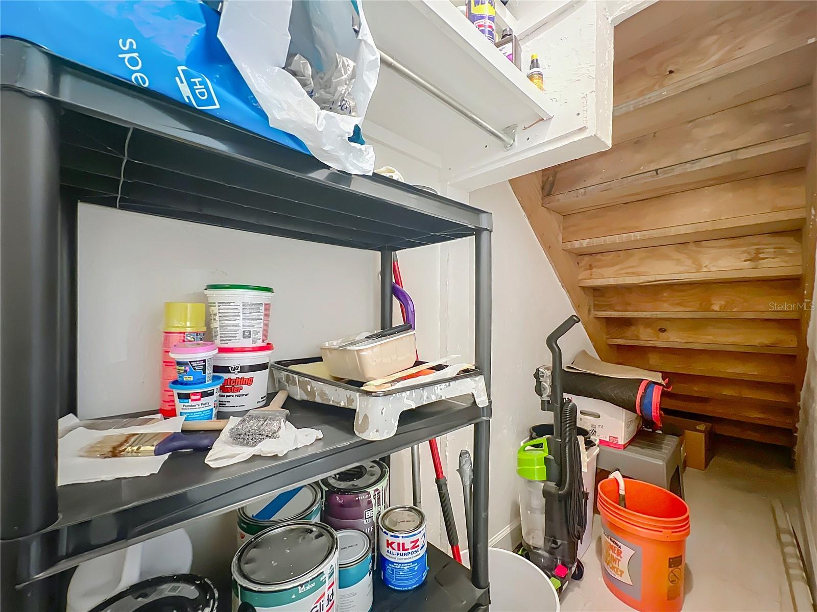 ONE CONDO - Residential