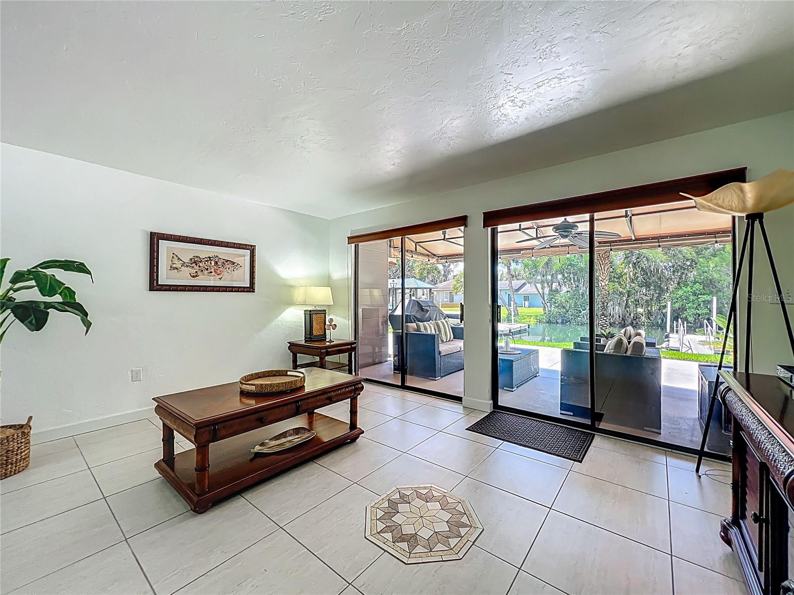 ONE CONDO - Residential