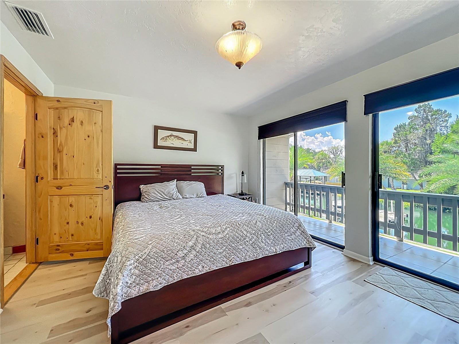 ONE CONDO - Residential