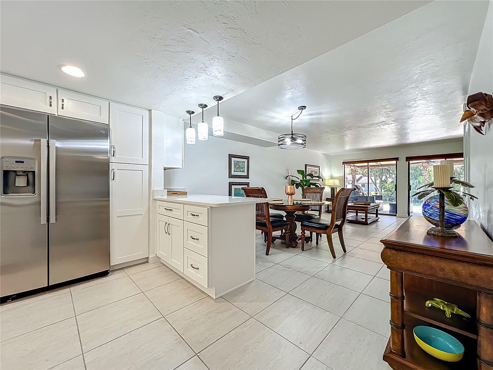 ONE CONDO - Residential