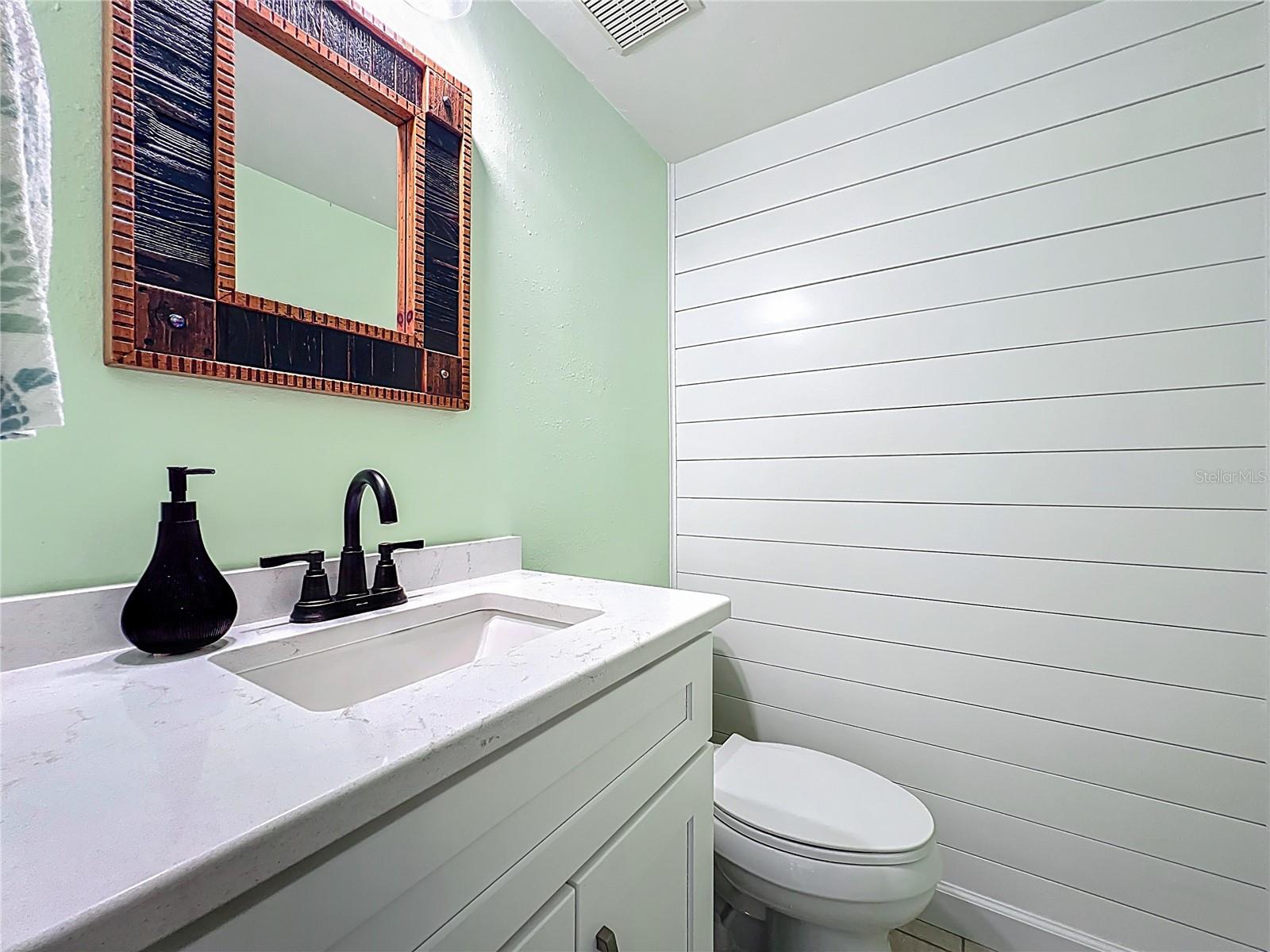 ONE CONDO - Residential