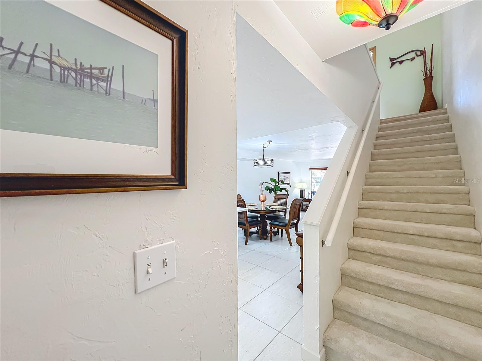 ONE CONDO - Residential