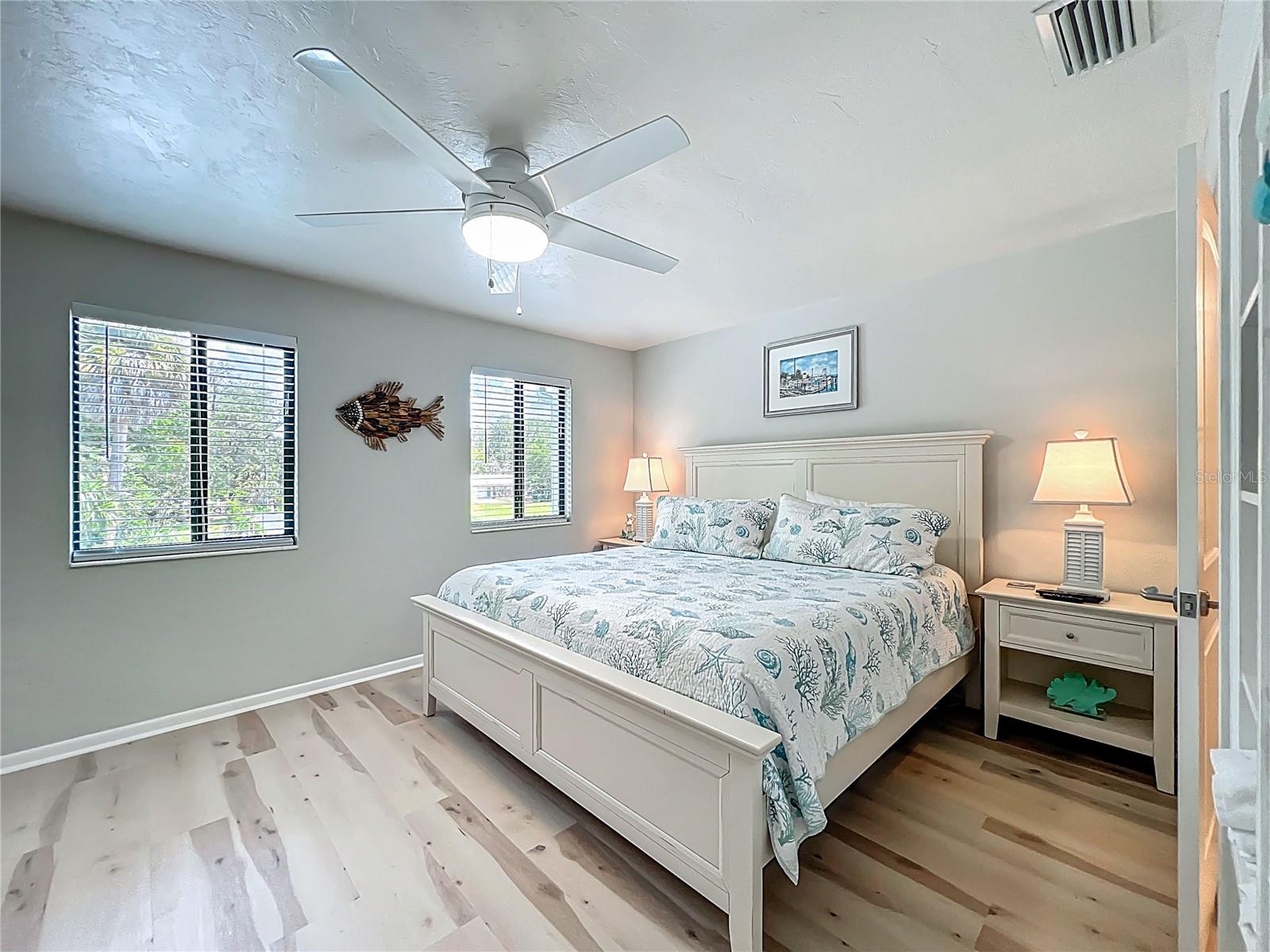 ONE CONDO - Residential