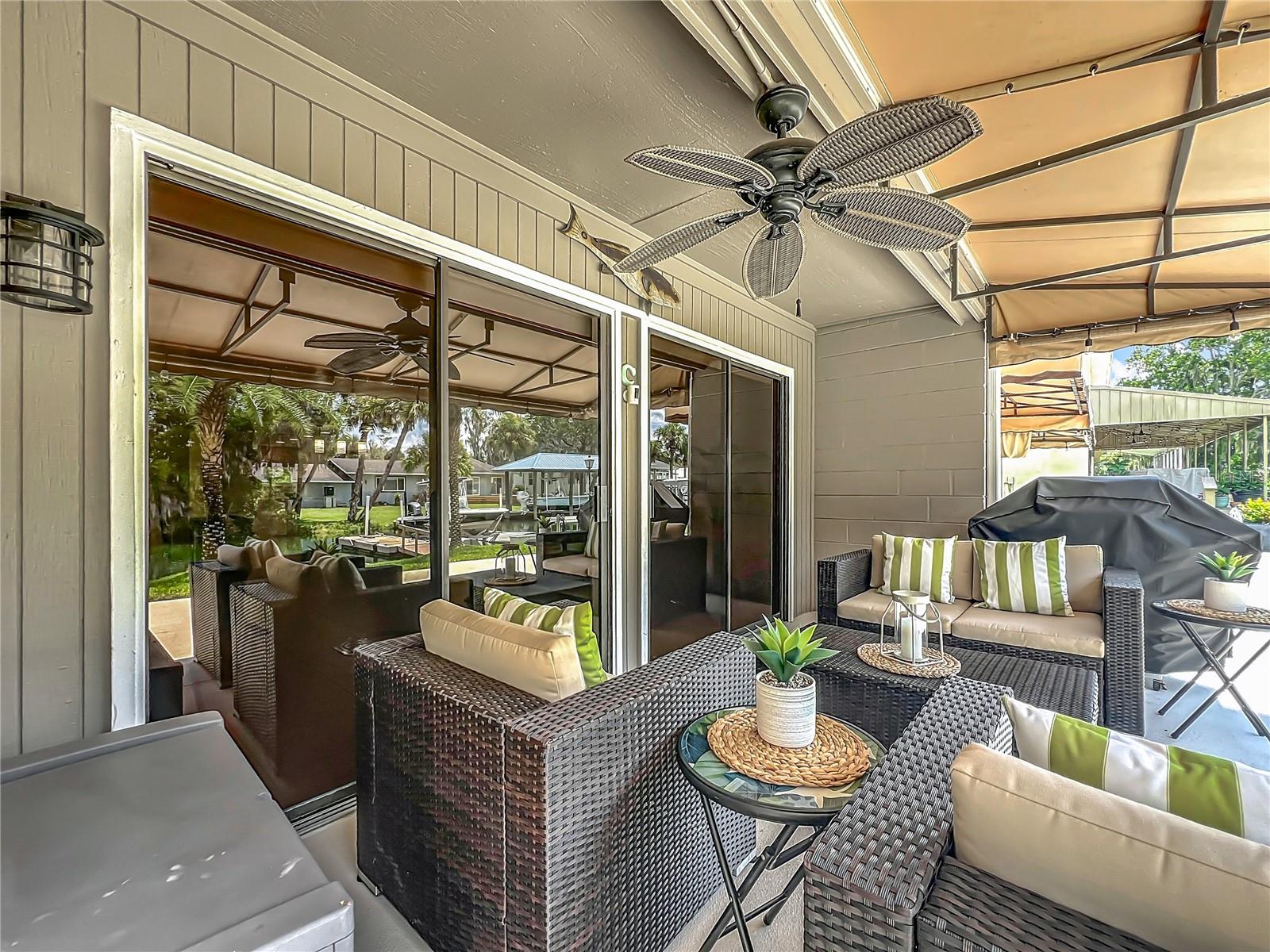 ONE CONDO - Residential