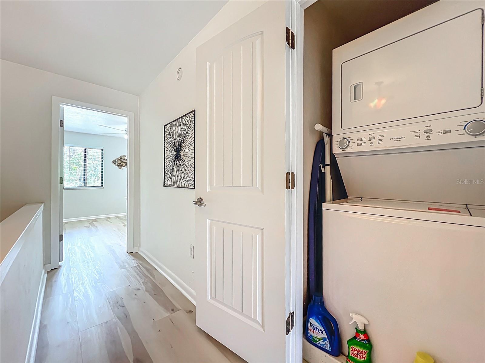 ONE CONDO - Residential