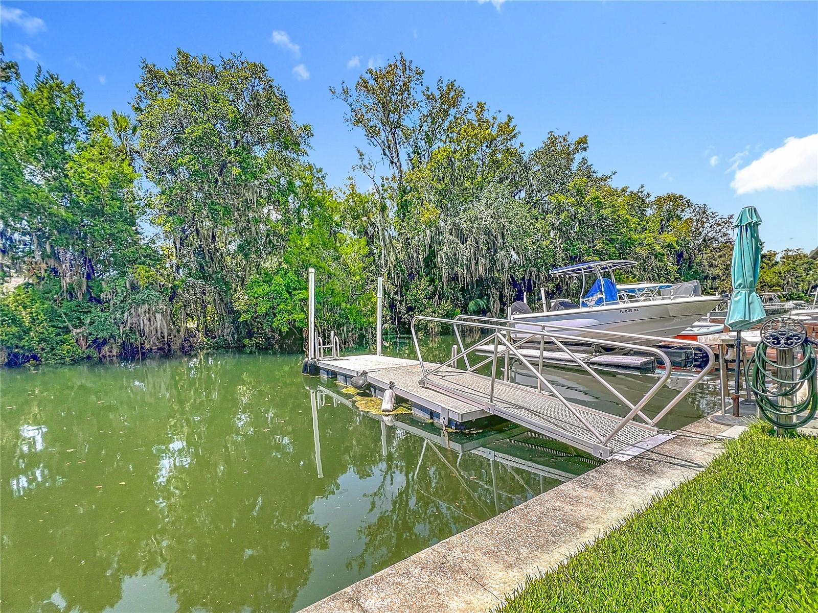 ONE CONDO - Residential