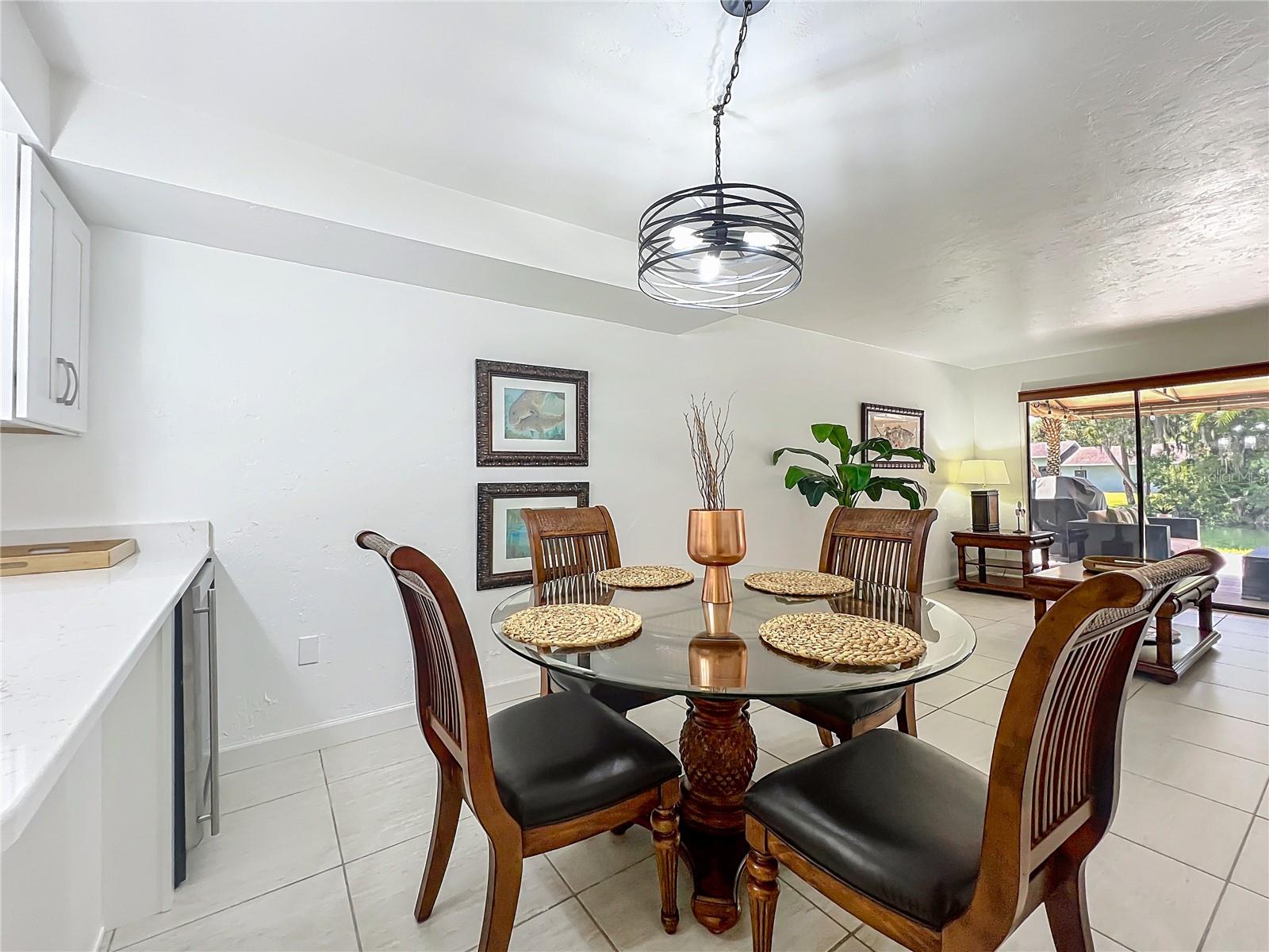 ONE CONDO - Residential