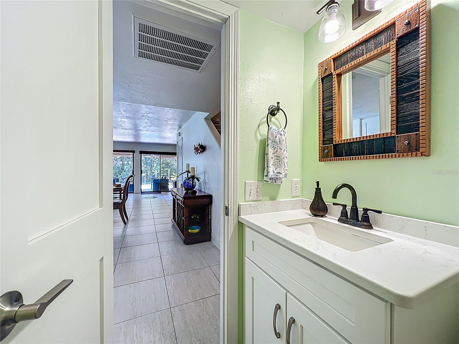 ONE CONDO - Residential