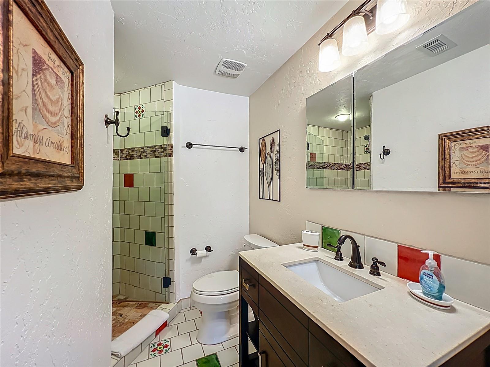 ONE CONDO - Residential