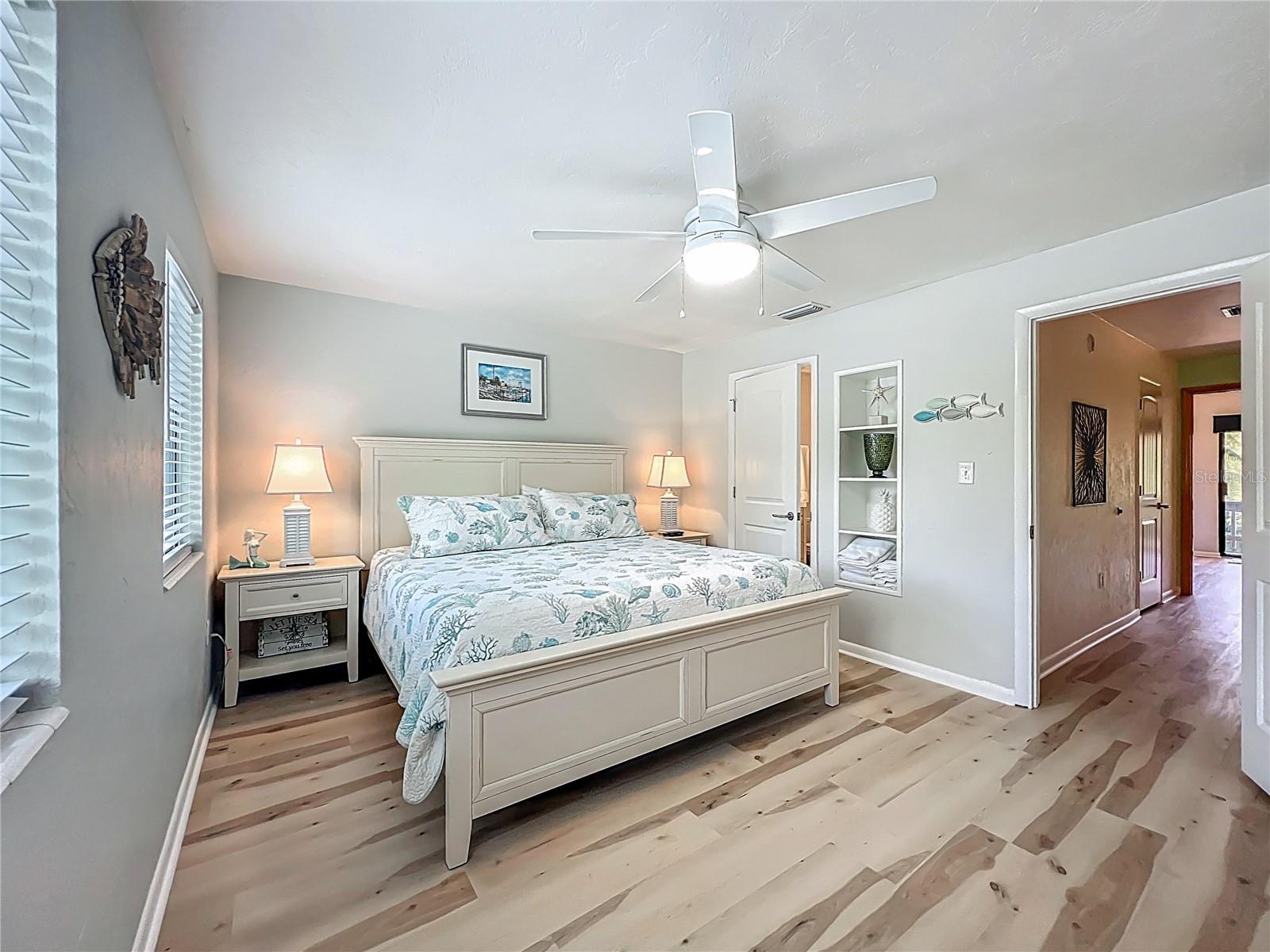 ONE CONDO - Residential