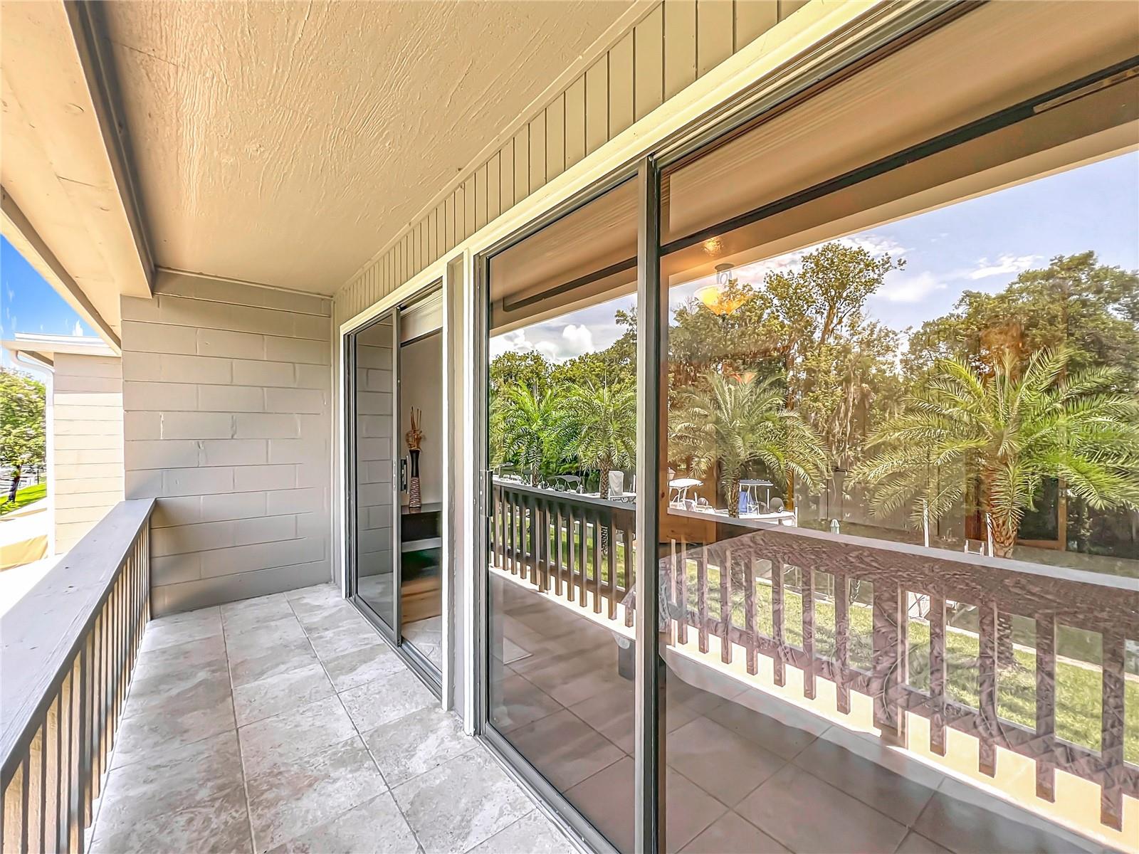 ONE CONDO - Residential