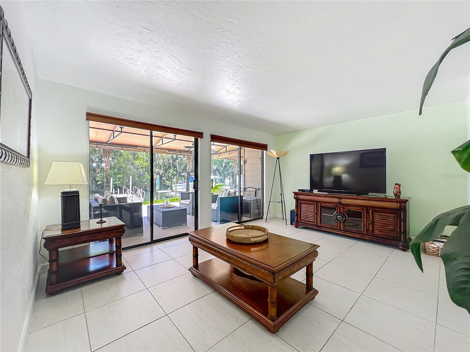 ONE CONDO - Residential