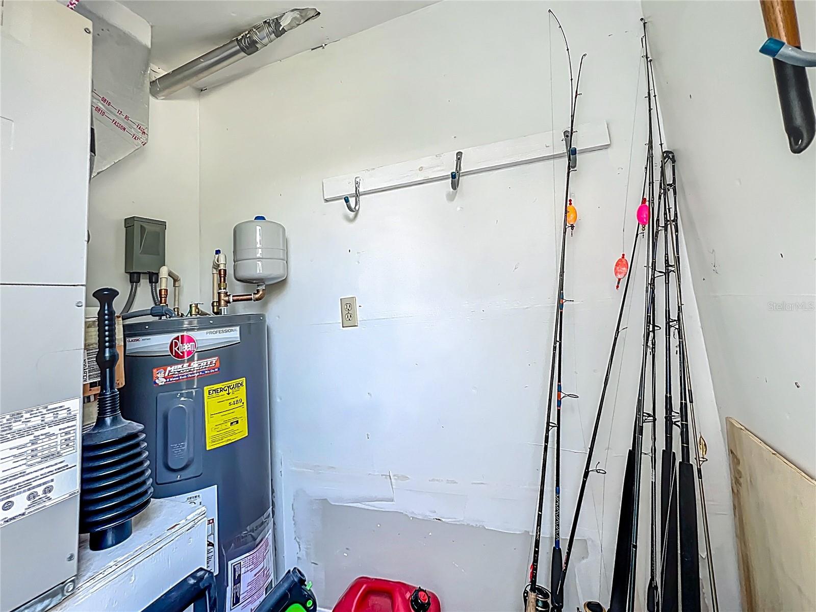 ONE CONDO - Residential