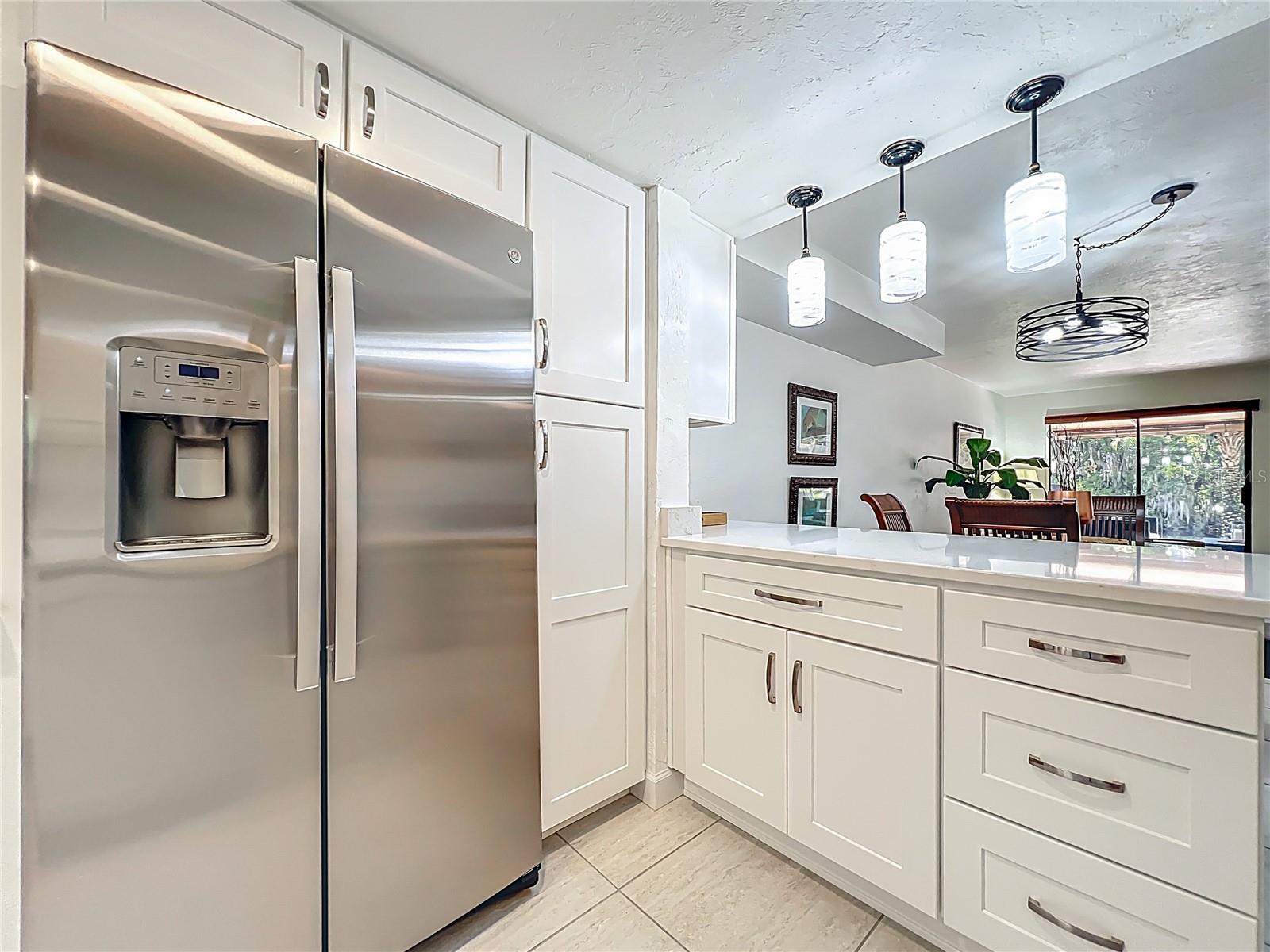 ONE CONDO - Residential