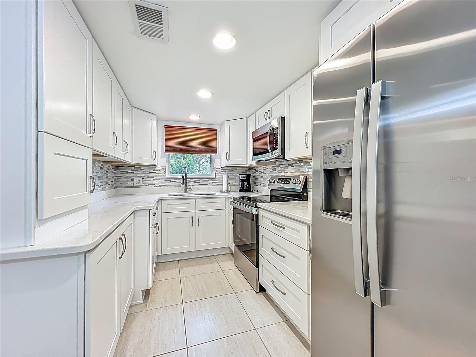 ONE CONDO - Residential