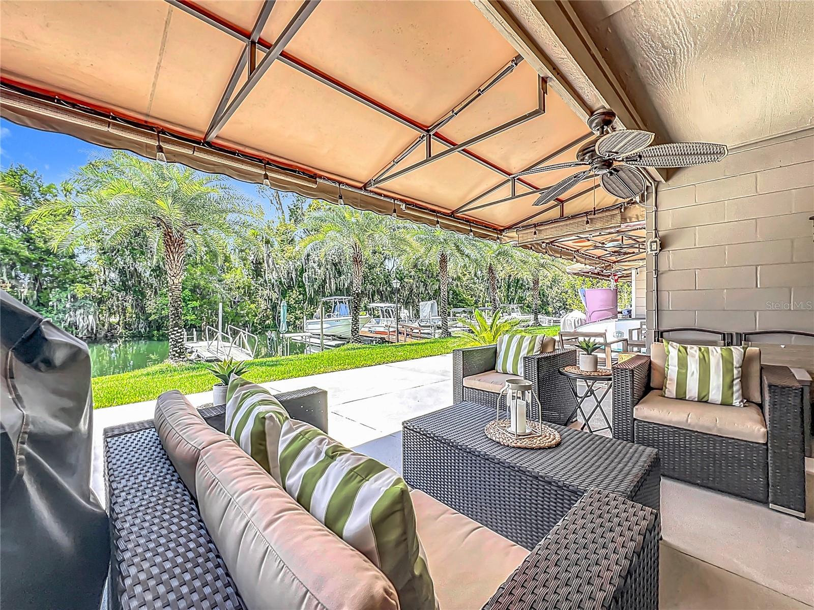 ONE CONDO - Residential