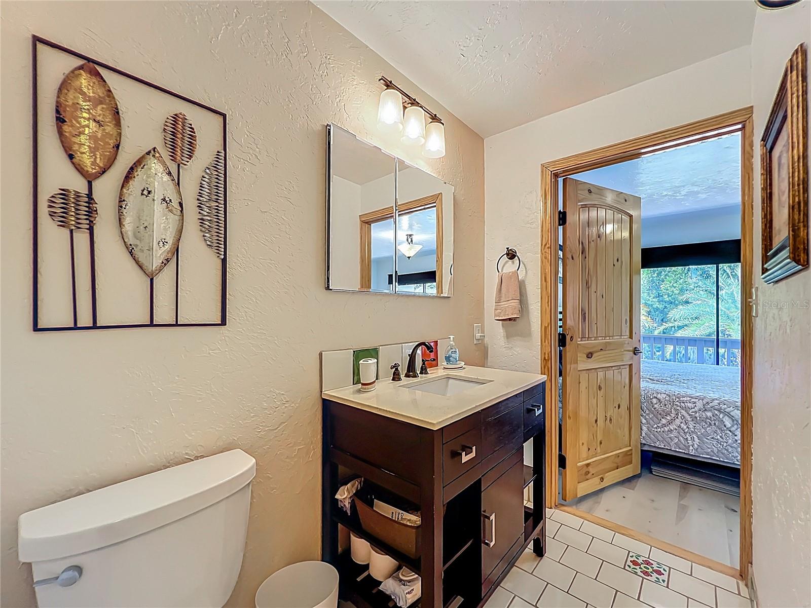 ONE CONDO - Residential