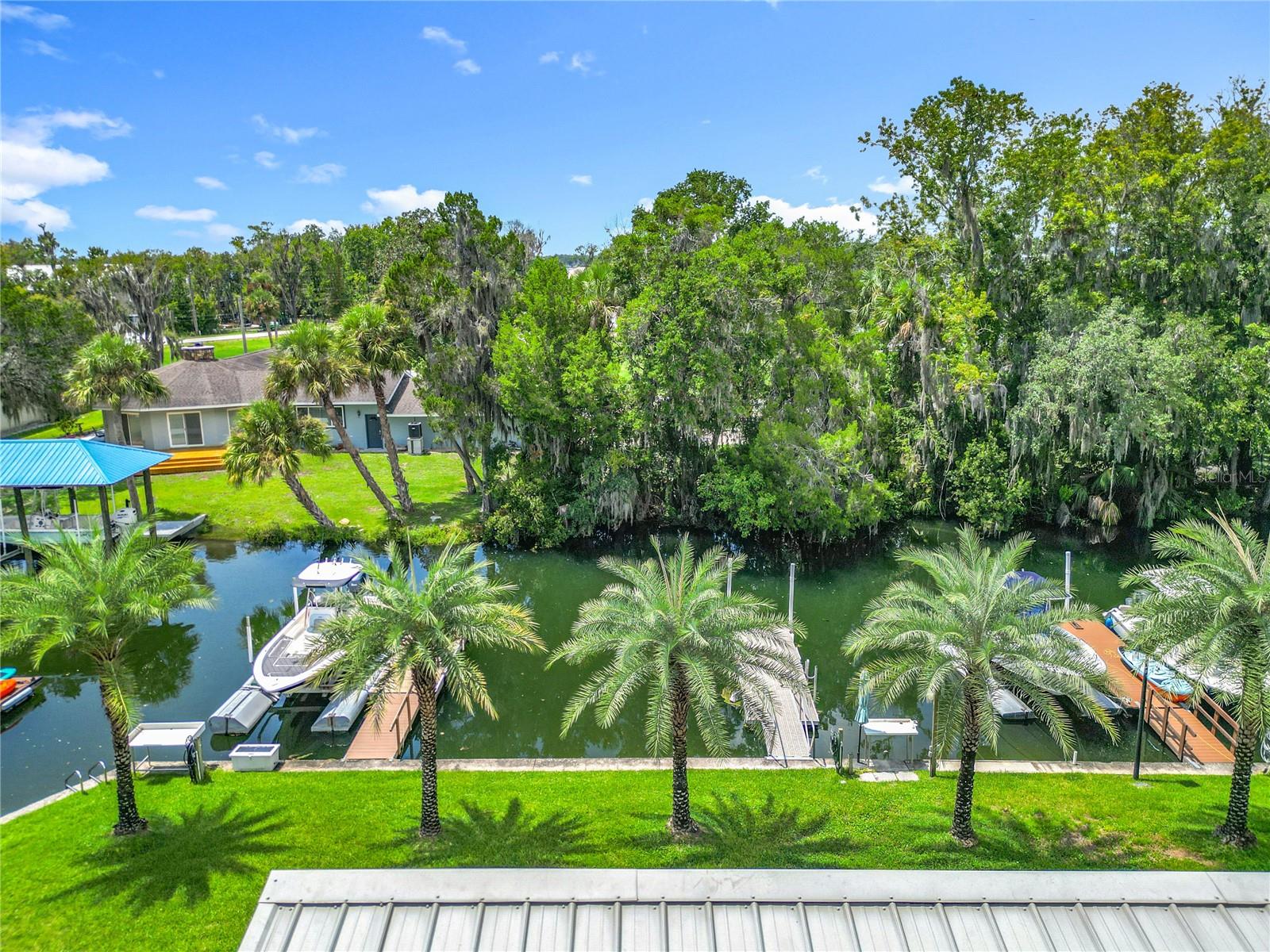 ONE CONDO - Residential