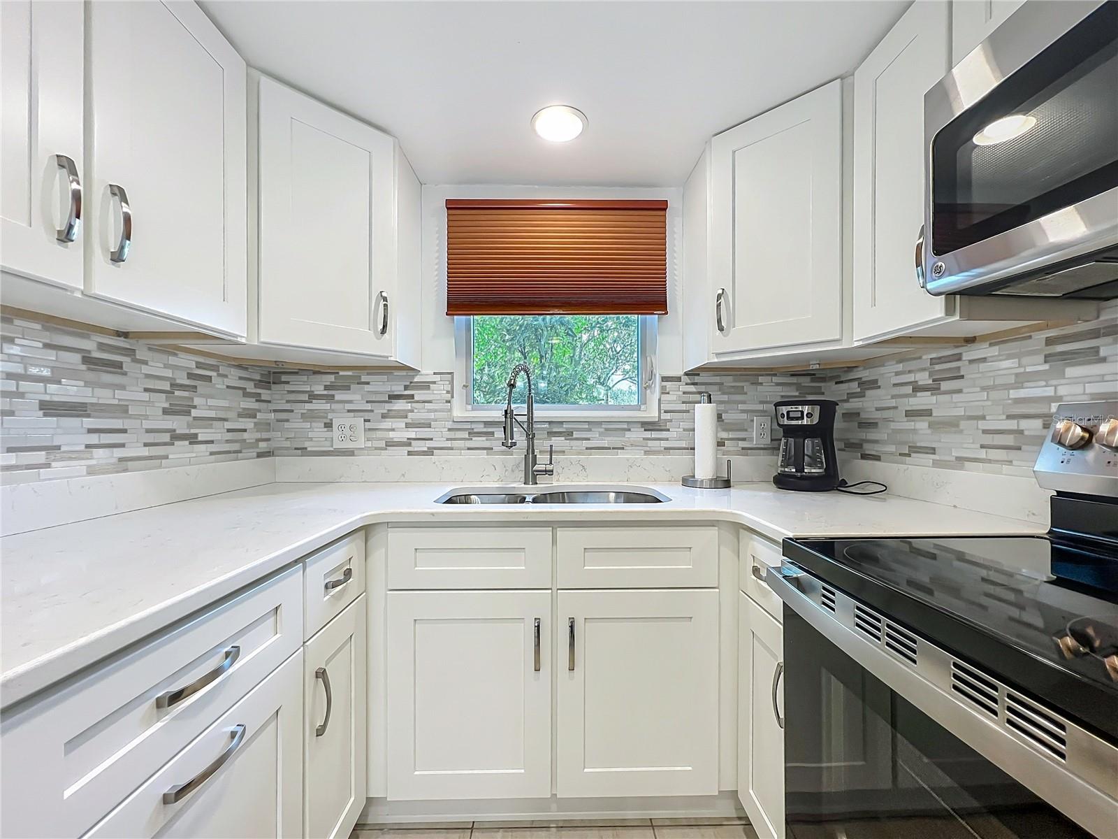 ONE CONDO - Residential