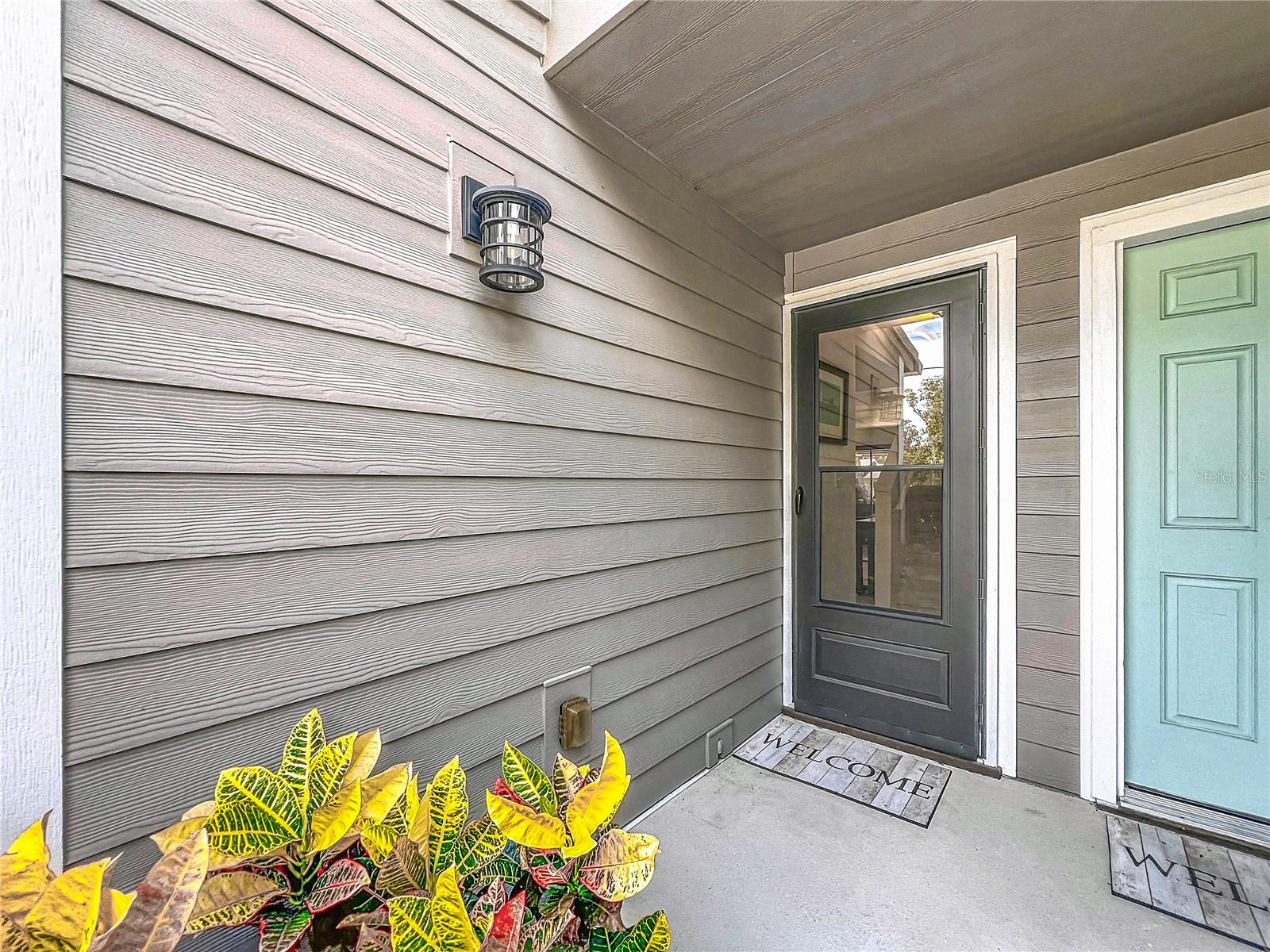 ONE CONDO - Residential