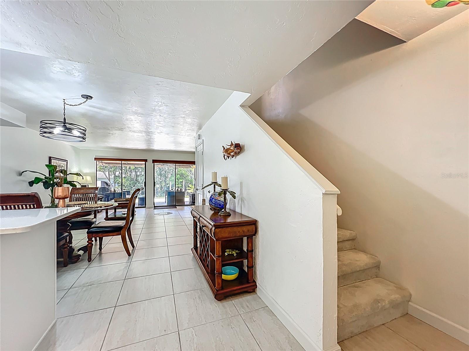 ONE CONDO - Residential