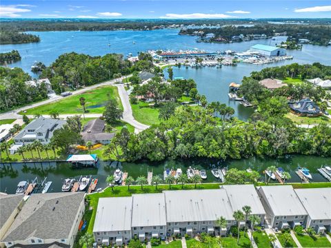 Photo of 65 Beach Lane #C, Crystal River, FL 34429 (MLS # TB8425797)
