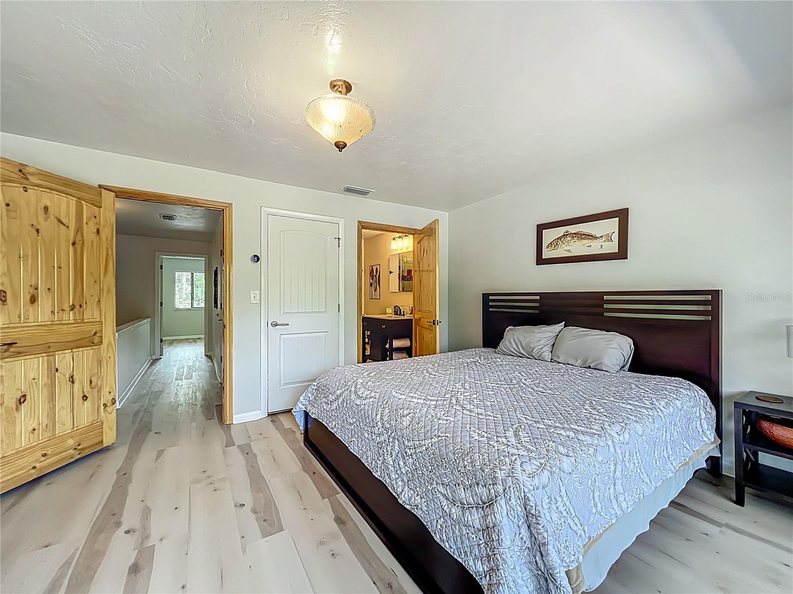 ONE CONDO - Residential