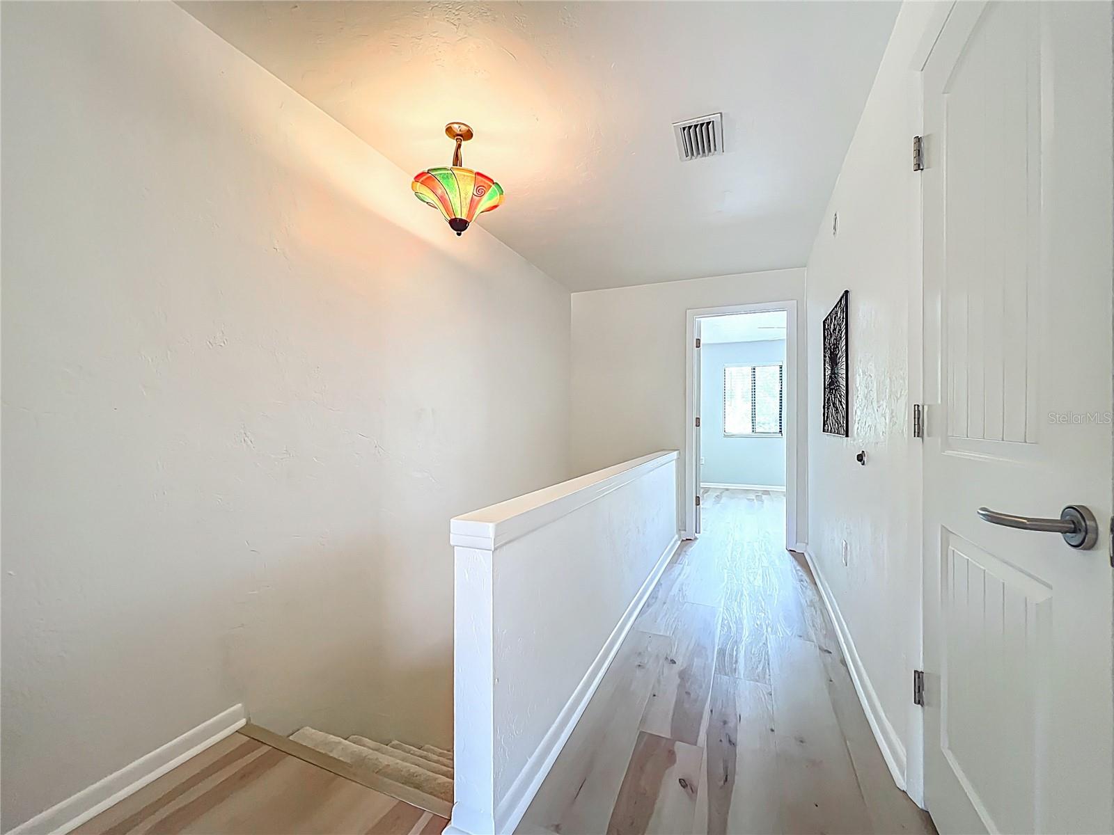 ONE CONDO - Residential