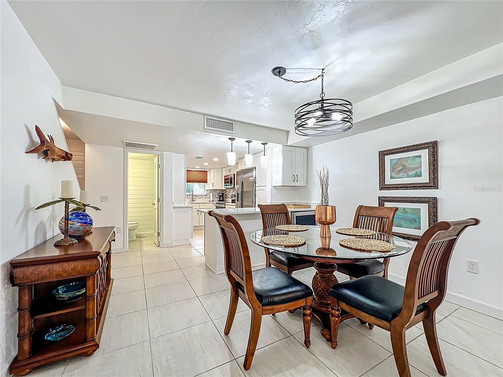 ONE CONDO - Residential